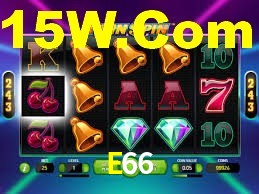 Premium Interface E66