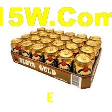 Welcome Bonus E66