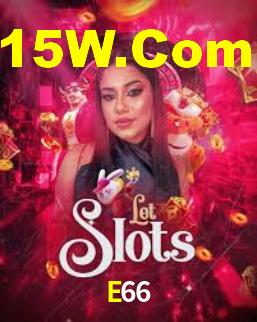 E66Bet
