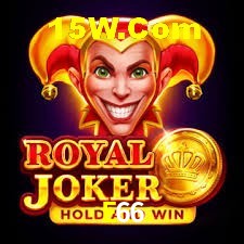 Slot Games E66