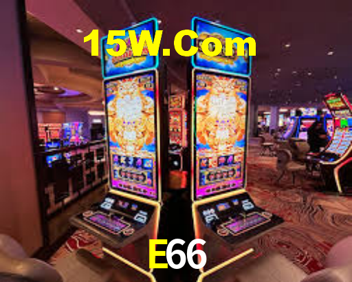 Experimente o Login Seguro Premium no E66
