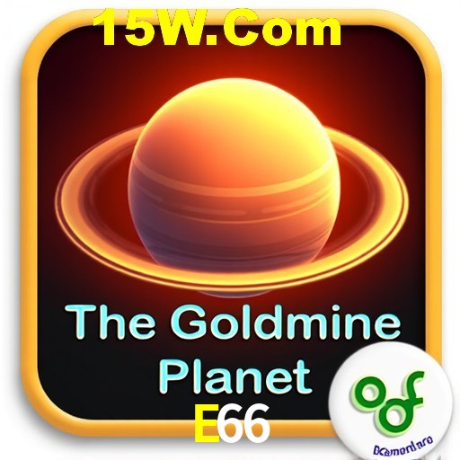 Descubra o Mundo do Cassino Online com E66
