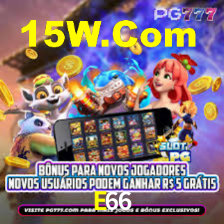 E66Bet