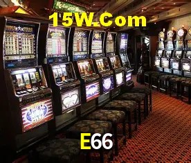 E66 - User Statistics