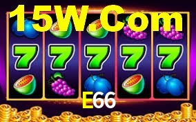 E66Bet