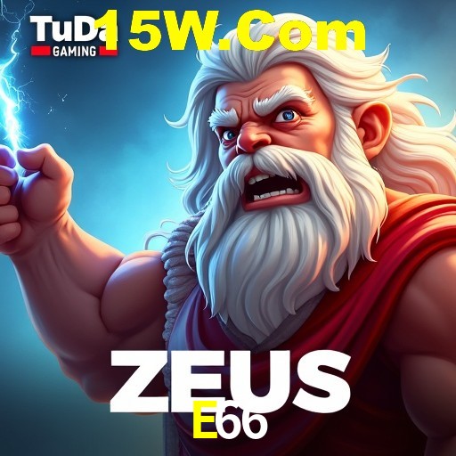 Desvendando o Mundo dos Jogos Virtuais na E66