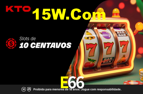 E66