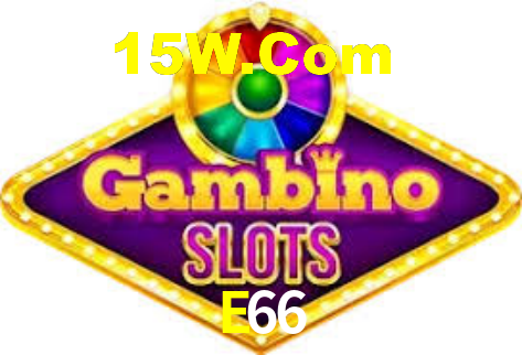 E66,E66 Bet Vip