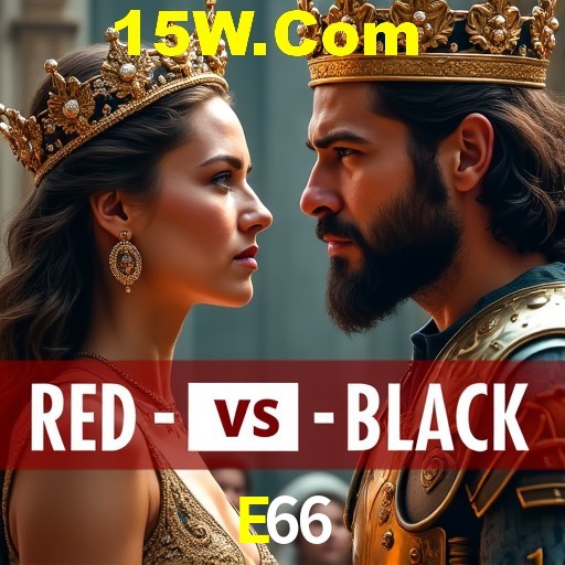 Exclusive Offers E66