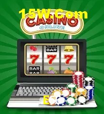 Estatísticas do Jogo E66