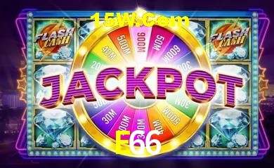 Provedores de Jogos E66