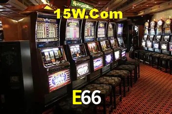 E66 Curitiba - Statistics