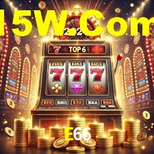 Basketball Betting E66