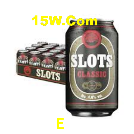 E66 Bet Vip