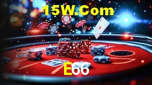 Games Directory E66