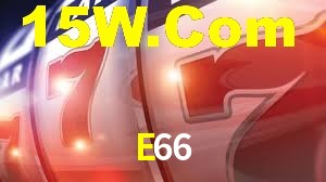 Crash Games Statistics E66
