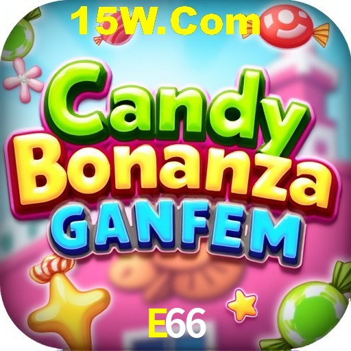 Flash Promotion E66