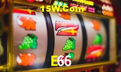 E66 Promoções - 30+ Ofertas Diárias