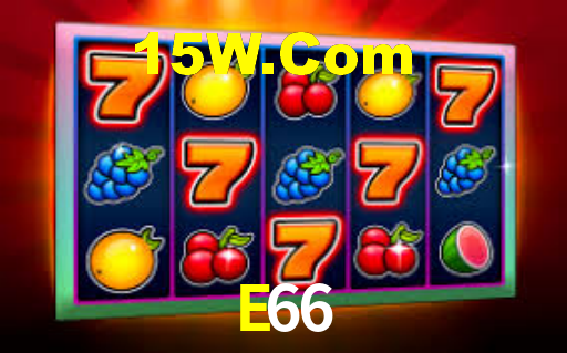 E66