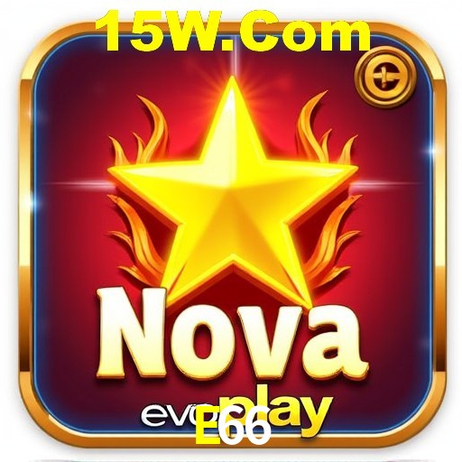 E66 Crash - Aviator e 35+ Jogos Instant Win