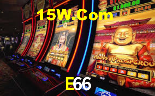 E66