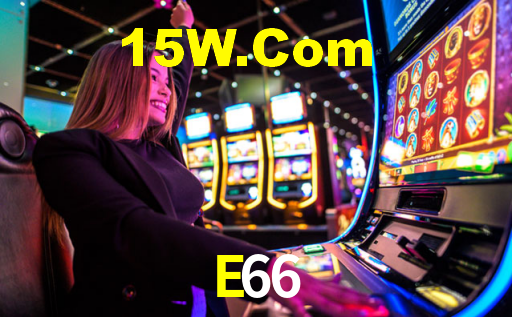 E66Bet
