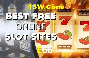 E66 Belo Horizonte - Promo Tips
