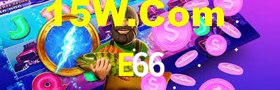 E66