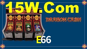 Football Betting E66