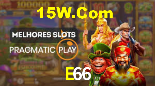 E66Bet
