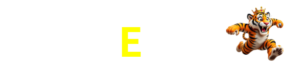 E66